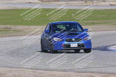 media/Jan-29-2023-Speed Ventures (Sun) [[795e55dca5]]/Yellow/Cotton Corners/